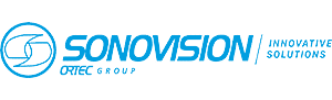 Sonovision Deutschland GmbH