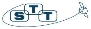 STT-SystemTechnik GmbH