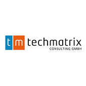 Techmatrix Consulting GmbH