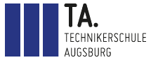 Technikerschule Augsburg gGmbH