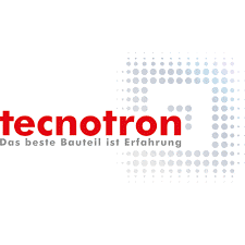 tecnotron elektronik gmbh