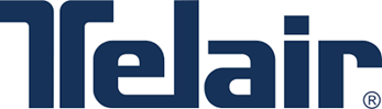 Telair International GmbH