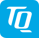 TQ-Systems GmbH