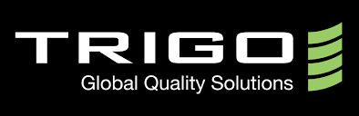 TRIGO ADR Germany GmbH