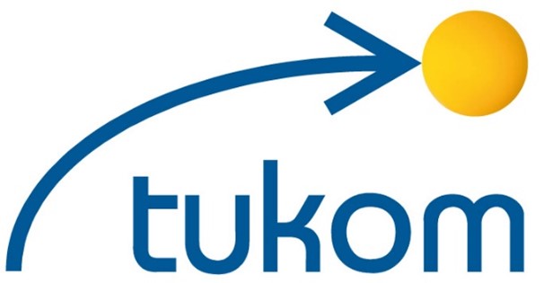 tukom GmbH