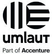 umlaut engineering GmbH