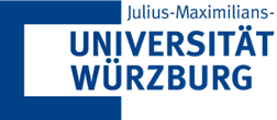 Lehrstuhl Robotik und Telematik an der Julius-Maximilians-Universität Würzburg