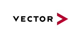 Vector Informatik GmbH