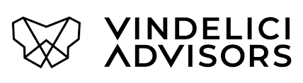 Vindelici Advisors AG