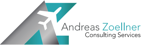 Andreas Zöllner Consulting Services