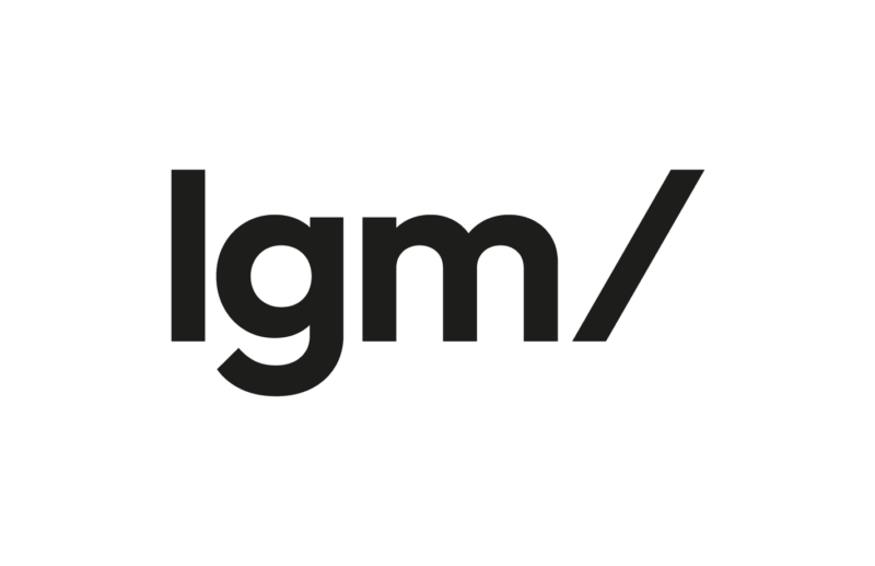 LGM GmbH