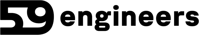 59engineers GmbH