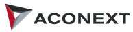 ACONEXT MHR GmbH
