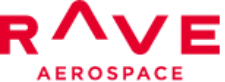 RAVE Aerospace GmbH