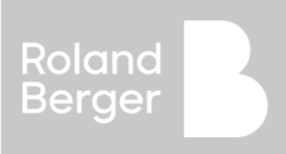 Roland Berger GmbH