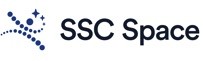 SSC Space Germany GmbH