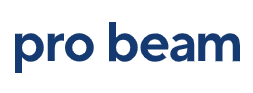 pro beam GmbH