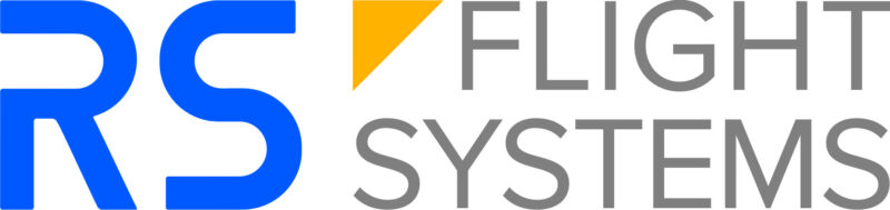 RS Flight Systems GmbH