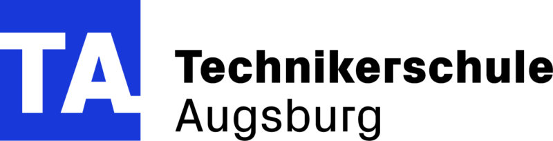 Technikerschule Augsburg gGmbH