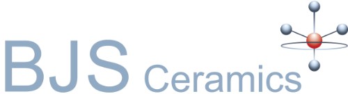 BJS Ceramics GmbH