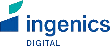Ingenics Digital GmbH