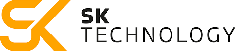 SK Technology GmbH
