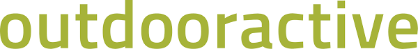 Outdooractive AG