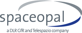Spaceopal GmbH