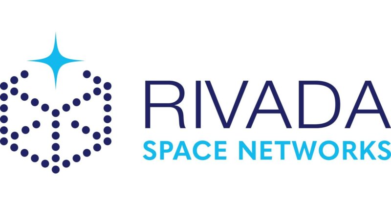 Rivada Space Networks GmbH