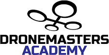 DroneMasters Academy GmbH