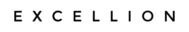 Excellion GmbH