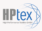 HPtex – High Performance Textiles GmbH