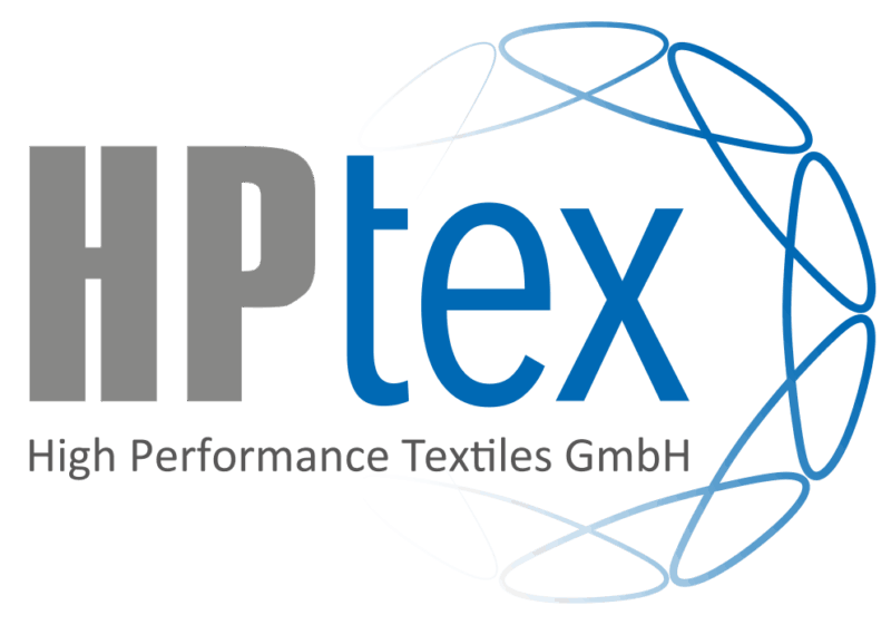 HPtex – High Performance Textiles GmbH