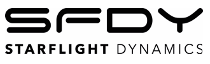 Starflight Dynamics GmbH