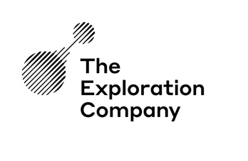 The Exploration Company GmbH