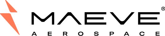 Maeve Aerospace GmbH