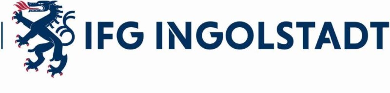 Wirtschaftsförderung der IFG Ingolstadt AöR