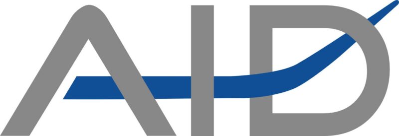 AID GmbH