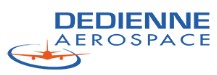 Dedienne Aerospace Germany GmbH