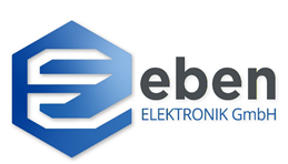 Eben Elektronik GmbH