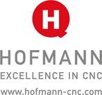 Hofmann GmbH