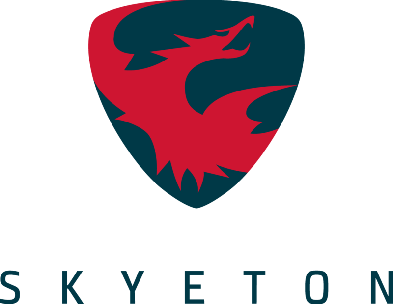 Skyeton Germany GmbH
