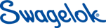 B.E.S.T. Fluidsysteme GmbH