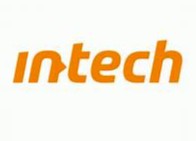 in-tech GmbH