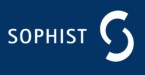 SOPHIST GmbH