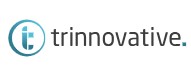 trinnovative GmbH