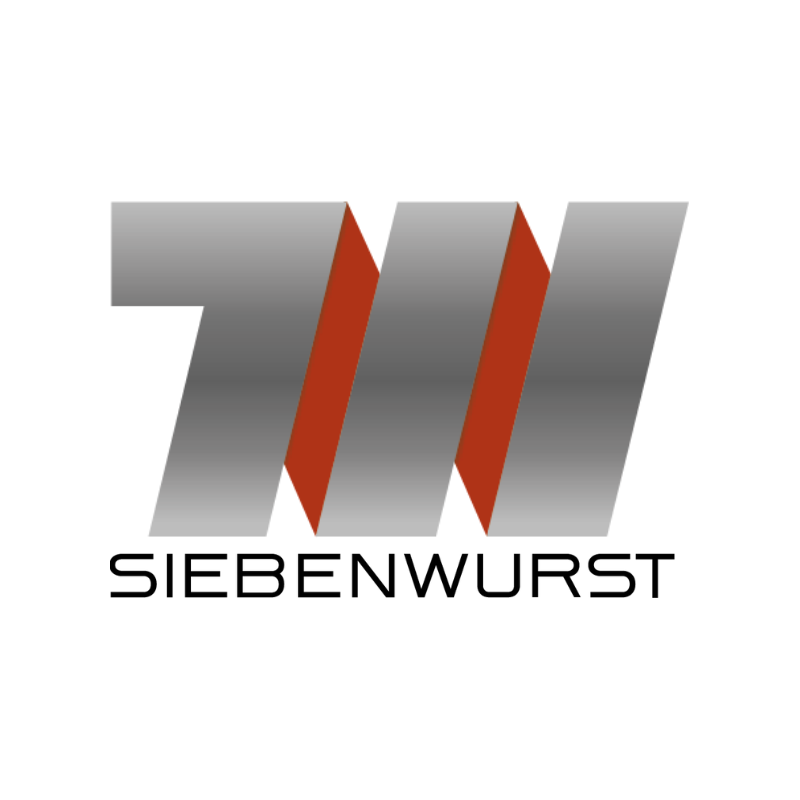 Christian Karl Siebenwurst GmbH & Co.