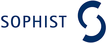 SOPHIST GmbH