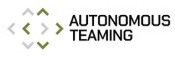 Autonomous Teaming Solutions ATS GmbH