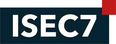 ISEC7 GmbH